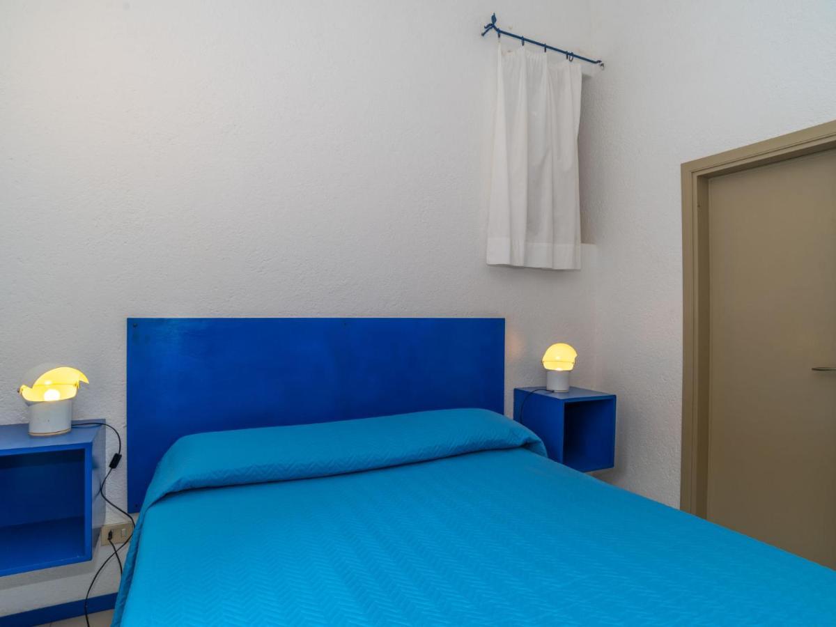 Apartment La Vigna Blu By Interhome Palau Εξωτερικό φωτογραφία